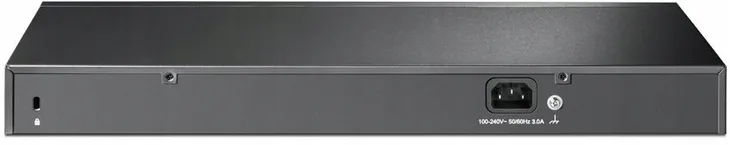 switch-tp-link-tl-sg1428pe-liczba-portow-28