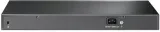 switch-tp-link-tl-sg1428pe-liczba-portow-28