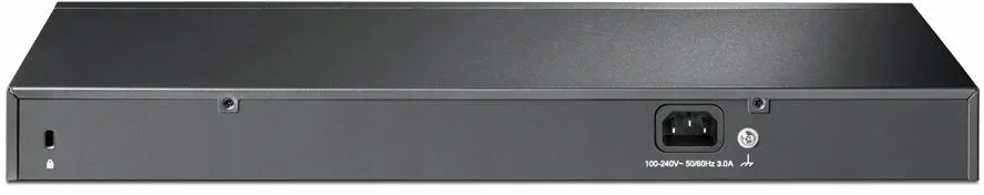 switch-tp-link-tl-sg1428pe-stan-nowy