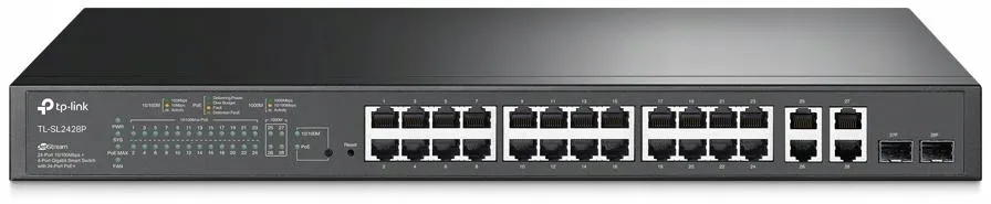 switch-tp-link-tl-sl2428p