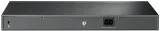 switch-tp-link-tl-sl2428p-stan-nowy