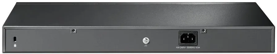 switch-tp-link-tl-sl2428p-stan-nowy