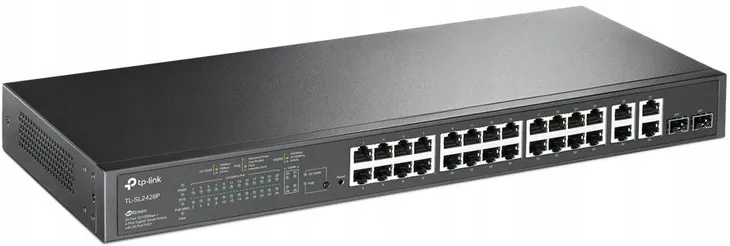 switch-tp-link-tl-sl2428p-waga-z-opakowaniem-4-05-kg