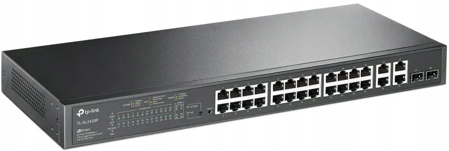 switch-tp-link-tl-sl2428p