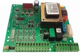 faac-740-741-falcon-centrala-sterujaca-740d-748d-202269