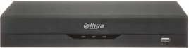 rejestrator-5w1-dahua-xvr5116hs-i3