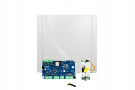 ropam-zestaw-neolte-ip-set