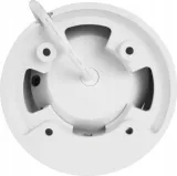 kamera-bcs-line-bcs-l-eip28fsr5-ai1-2-stan-nowy