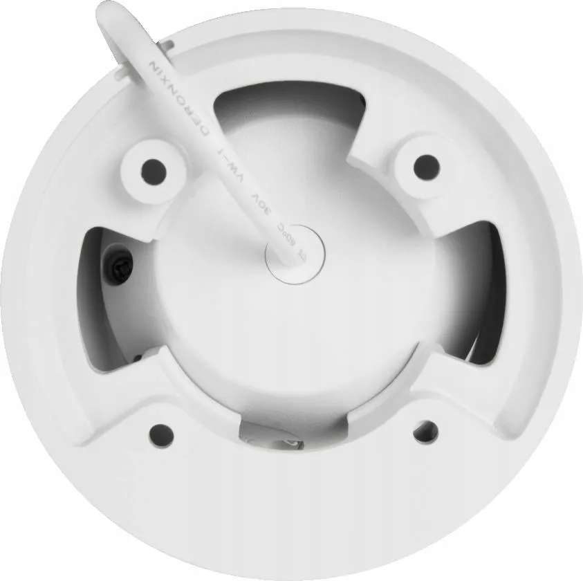 kamera-bcs-line-bcs-l-eip28fsr5-ai1-2-stan-nowy