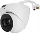 kamera-bcs-line-bcs-l-eip28fsr5-ai1-2-marka-bcs