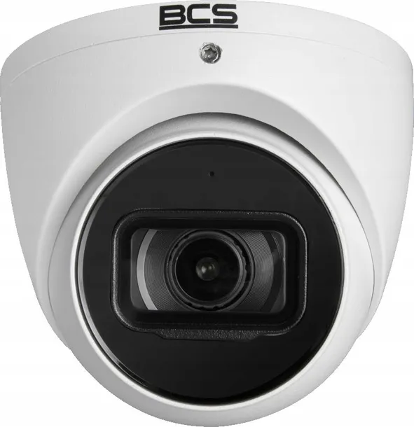 kamera-bcs-line-bcs-l-eip28fsr5-ai1-2-waga-z-opakowaniem-0-71-kg