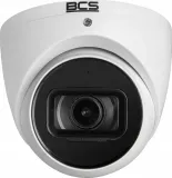 kamera-bcs-line-bcs-l-eip28fsr5-ai1-2-waga-z-opakowaniem-0-71-kg