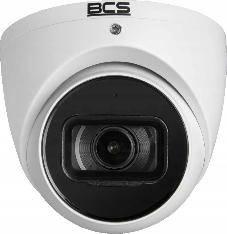 kamera-bcs-line-bcs-l-eip28fsr5-ai1-2-stan-nowy