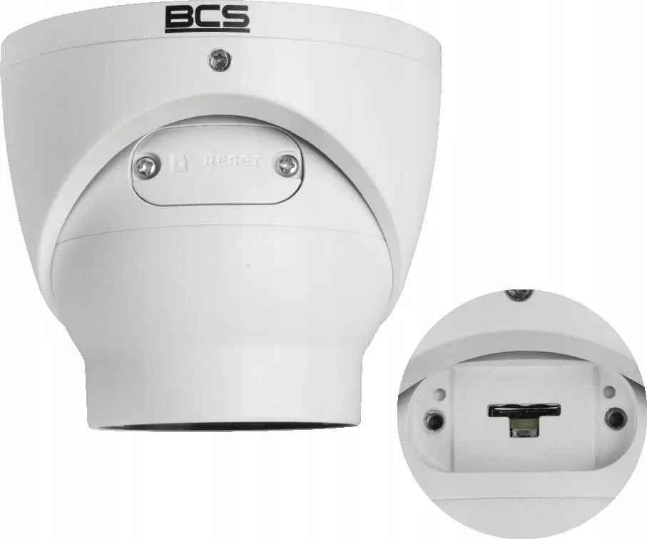 kamera-bcs-line-bcs-l-eip28fsr5-ai1-2