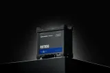 teltonika-rut956-router-przemyslowy-4g-lte-rut956200000-stan-nowy