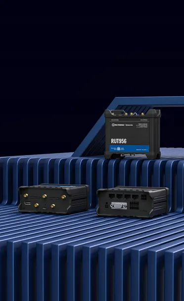 teltonika-rut956-router-przemyslowy-4g-lte-rut956200000-producent-teltonika