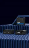 teltonika-rut956-router-przemyslowy-4g-lte-rut956200000-producent-teltonika