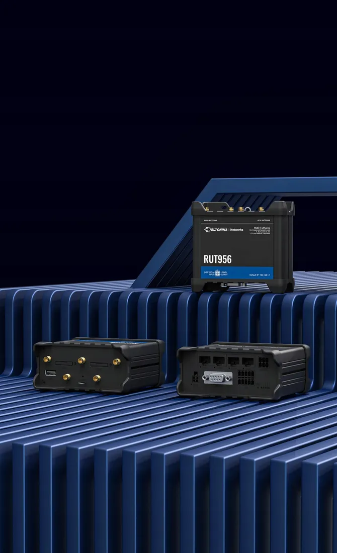 teltonika-rut956-router-przemyslowy-4g-lte-rut956200000