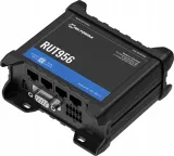 teltonika-rut956-router-przemyslowy-4g-lte-rut956200000-pasmo-24-ghz