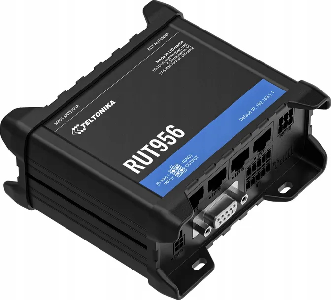 teltonika-rut956-router-przemyslowy-4g-lte-rut956200000-wbudowany-modem-4g-lte