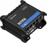 teltonika-rut956-router-przemyslowy-4g-lte-rut956200000-wbudowany-modem-4g-lte