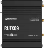 teltonika-rutx09-router-przemyslowy-4g-lte-rutx09000000