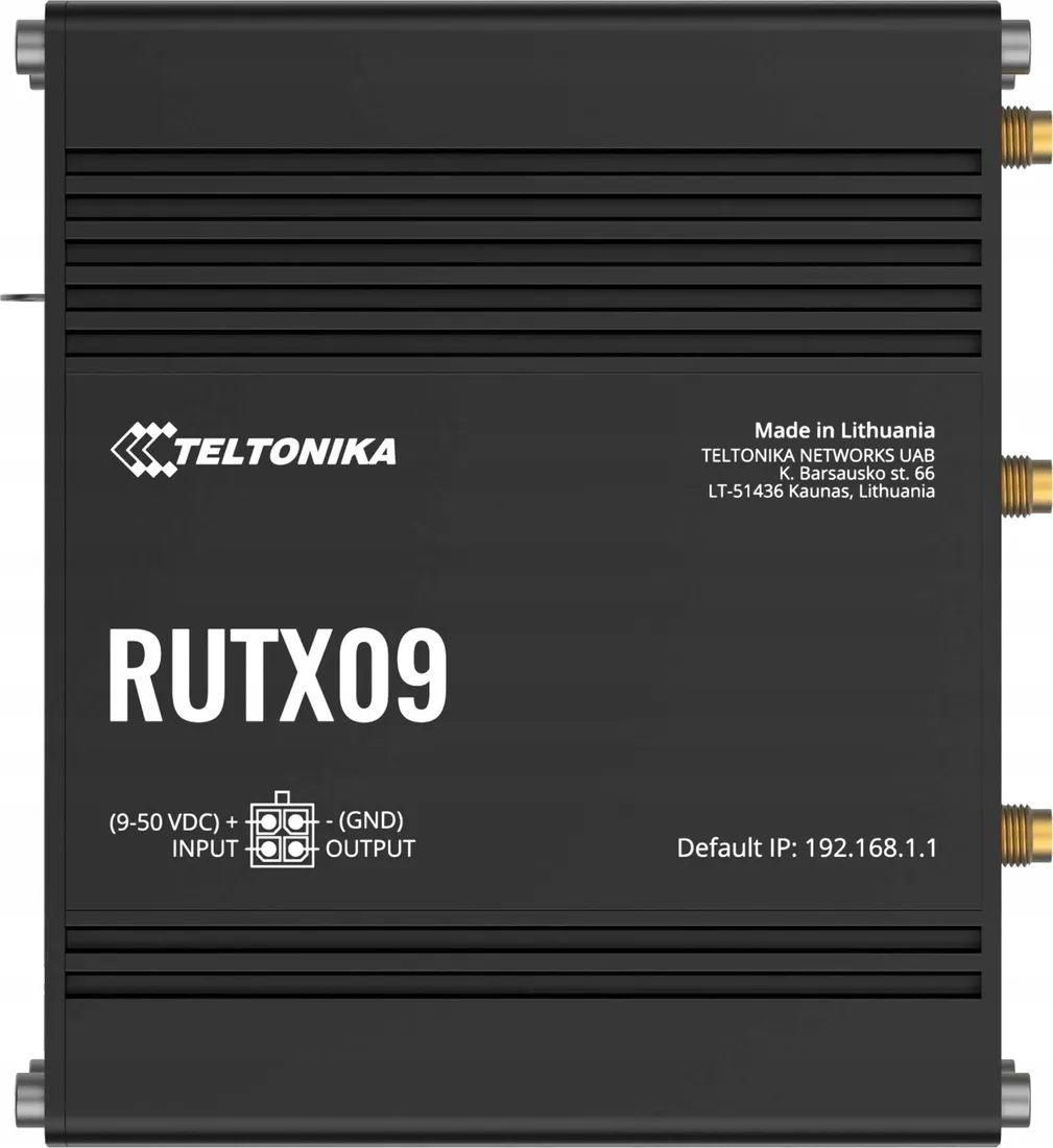 teltonika-rutx09-router-przemyslowy-4g-lte-rutx09000000