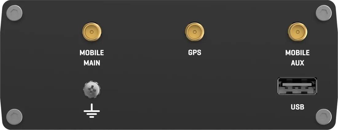 teltonika-rutx09-router-przemyslowy-4g-lte-rutx09000000-stan-nowy