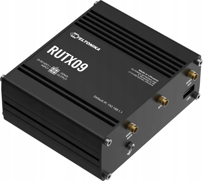 teltonika-rutx09-router-przemyslowy-4g-lte-rutx09000000-producent-teltonika