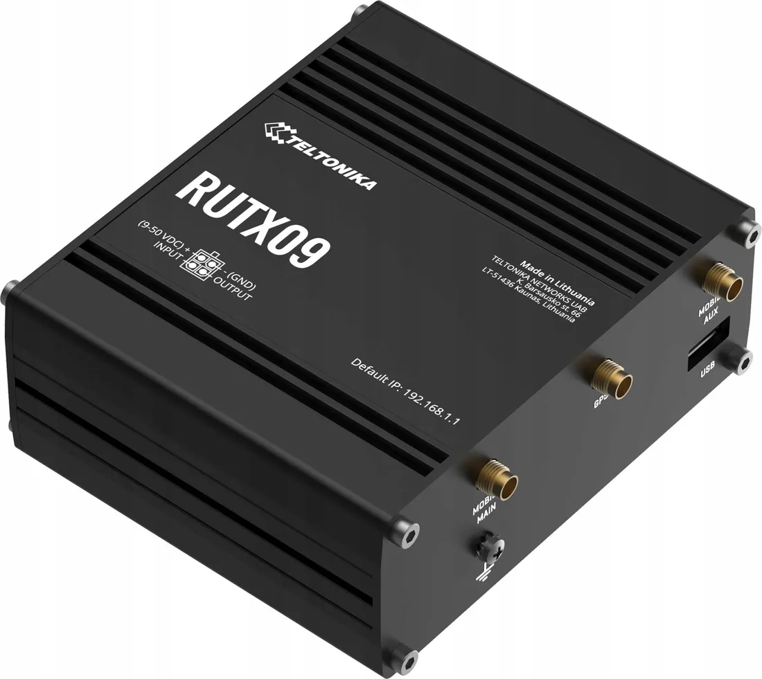 teltonika-rutx09-router-przemyslowy-4g-lte-rutx09000000