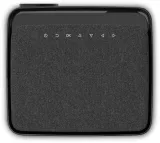 projektor-overmax-ov-multipic-5-1-marka-overmax