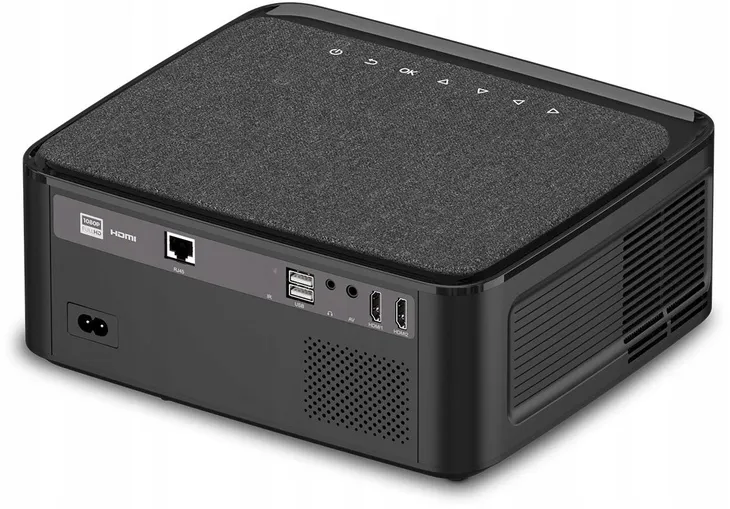 projektor-overmax-ov-multipic-5-1-model-multipic-5-1