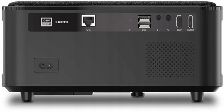 projektor-overmax-ov-multipic-5-1-kod-producenta-ov-multipic-5-1