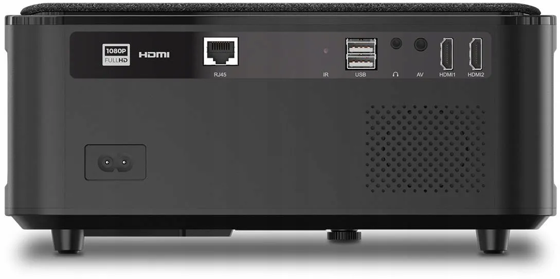 projektor-overmax-ov-multipic-5-1-stan-nowy