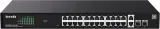 switch-poe-tenda-teg2228p-24-410w