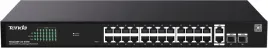 switch-poe-tenda-teg2228p-24-410w
