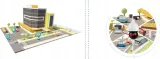 kamera-ip-dahua-sd3d416nb-gny-kod-producenta-sd3d416nb-gny
