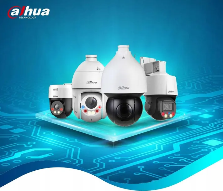 kamera-ip-dahua-sd3d416nb-gny-model-sd3d416nb-gny