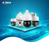 kamera-ip-dahua-sd3d416nb-gny-model-sd3d416nb-gny