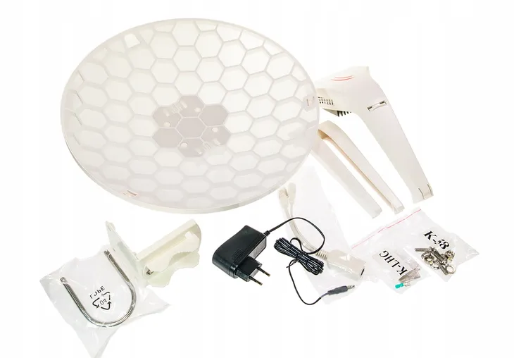 mikrotik-routerboard-wireless-wire-dish-rblhgg-60adkit-producent-mikrotik