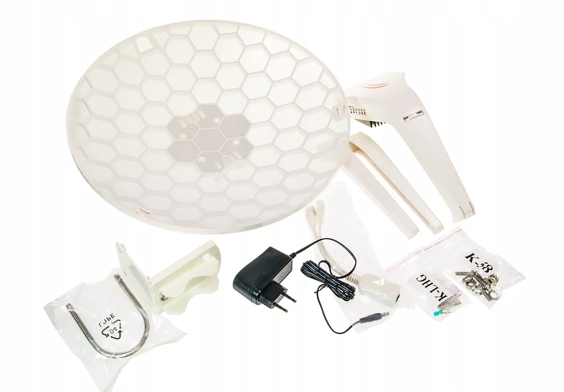 mikrotik-routerboard-wireless-wire-dish-rblhgg-60adkit
