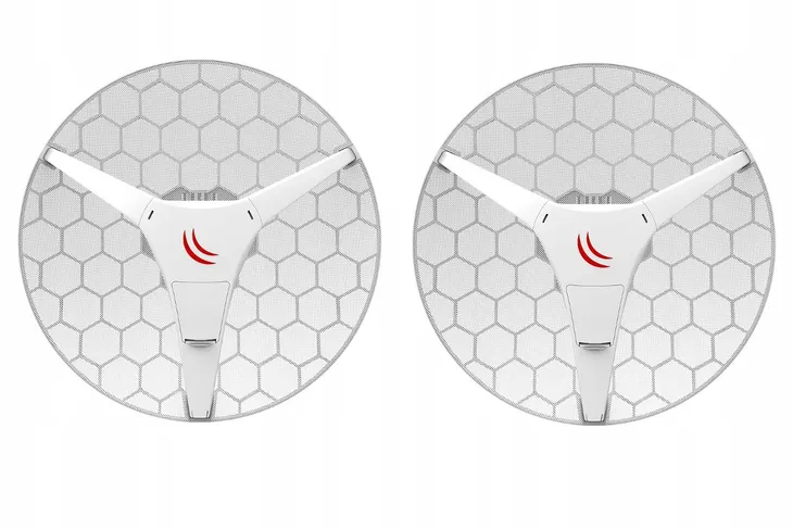 mikrotik-routerboard-wireless-wire-dish-rblhgg-60adkit-tryb-pracy-access-point