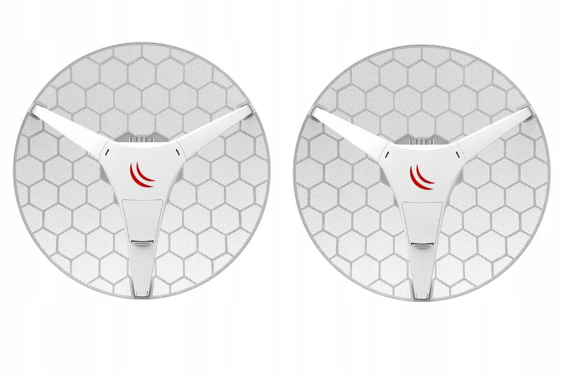 mikrotik-routerboard-wireless-wire-dish-rblhgg-60adkit-stan-nowy