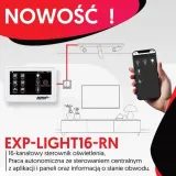 ropam-sterownik-oswietlenia-exp-light16-rn-stan-nowy