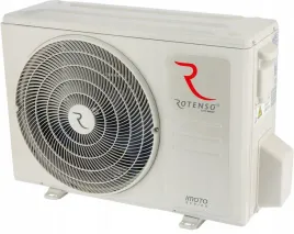 klimatyzator-pokojowy-rotenso-imoto-i26xo-jednostka-zewnetrzna