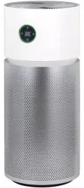 oczyszczacz-powietrza-xiaomi-smart-air-purifier-elite