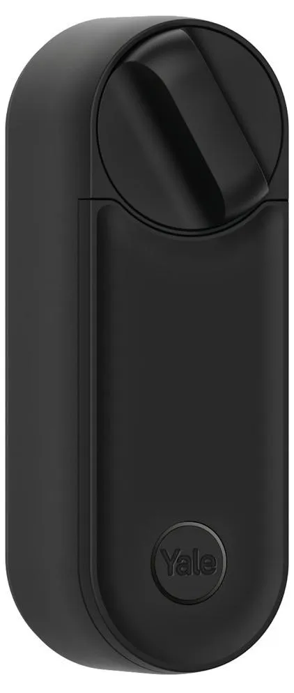 yale-linus-l2-smart-lock-czarny-stan-nowy