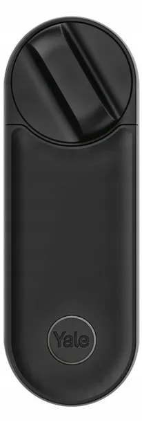 yale-linus-l2-smart-lock-czarny-rodzaj-zamka-elektrozaczepy
