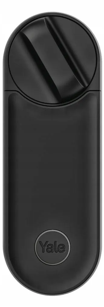 yale-linus-l2-smart-lock-czarny