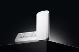 teltonika-otd500-router-zewnetrzny-5g-otd500100000-stan-nowy